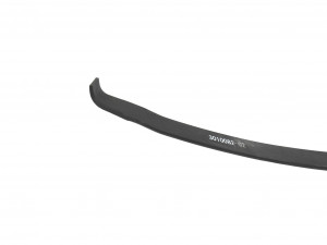 Рессора задняя MAN 8.163 / L2000 2-й лист 3-лист. 3010082-02