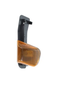 Signal Lamp Iveco Iveco Stralis 03.03- Left TD03-59-002AYL