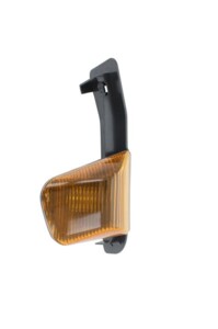 Signal Lamp Iveco Iveco Stralis 03.03- Right TD03-59-002AYR