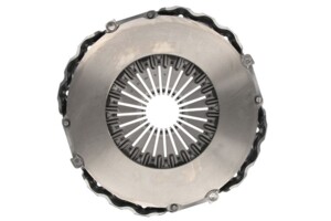 Корзина сцепления MAN TGL-M D0834 3482 000 664
