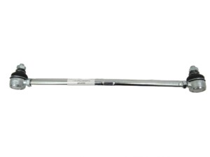 Тяга открывания двери L-40мм M10 x 1,5 LHT 024345