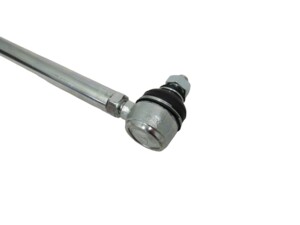 Тяга открывания двери L-40мм M10 x 1,5 LHT 024345
