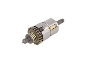 Регулятор суппорта Volvo Meritor Duco MRK-012