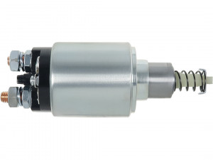 Реле втягуюче Mercedes 508D-1317 OM-314-366 SS0088
