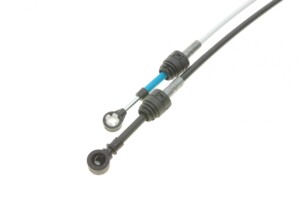 Gear Shift Cable Mercedes Sprinter 2.2 CDI 00-06 27.44.06