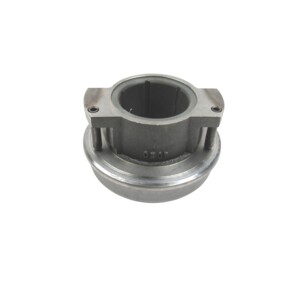 Выжимной подшипник Mercedes O345 Connecto 05-04-00-0323