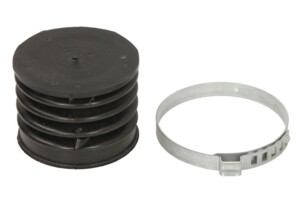 Пыльник суппорта Knorr SB/SN RD 57361