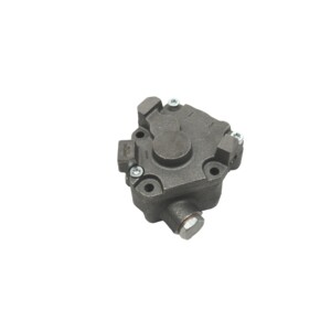 Топливный насос Renault Kerax/ Magnum/ Premium, Volvo B/ FH12 03-01-01-0101