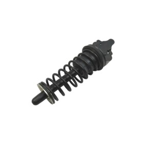 Ремкомплект робочого гальмівного циліндра IVECO 10-04-00-0505