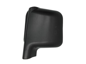 Крышка зеркала Renault Premium 05- ZL04-58-007BL