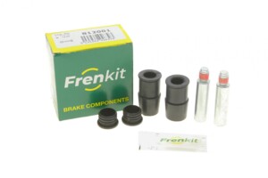 Ремкомплект суппорта Mercedes Sprinter/VW LT/Ford Connect/VW T4/T5/Caddy III 812001