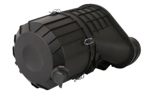 Корпус повітряного фільтра Mercedes Axor TD08-50-080
