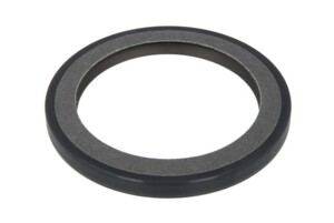 Сальник коленвала Mercedes OM401/457 перед 0219975247