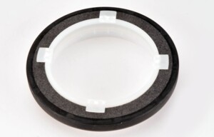 Сальник коленвала Mercedes OM401/457 перед 0219975247