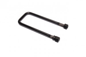 Стремянка рессоры M16x82x240 Mercedes 814, Atego пер. RD 51.26.51