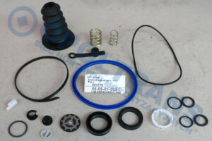 Ремкомплект ПГУ Renault Premium 626733AM 05-05-01-0224