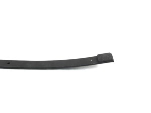 Рессора задняя подкоренная Renault Master/Opel Movano 98- 3060222-68