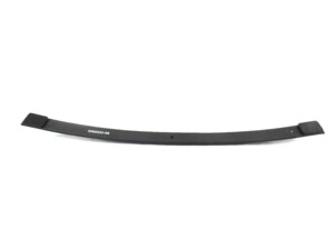 Рессора задняя подкоренная Renault Master/Opel Movano 98- 3060222-68