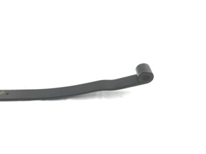 Рессора передняя Hyundai HD 120 1-й лист 541006A051-1