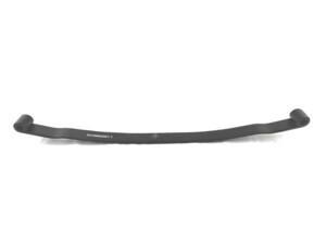 Рессора передняя Hyundai HD 120 1-й лист 541006A051-1