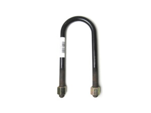 Стремянка рессоры M16x78x215 DAF LF пер. VI16x78x215