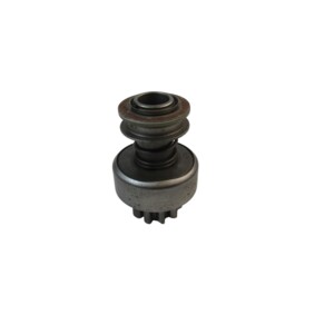 Бендікс стартера MAN L2000 D0824/ D0826 Z-10 1й сорт ZN0118-1