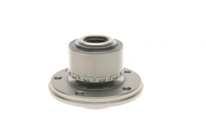 Подшипник ступицы VW T5 03- перед/задн. 216075