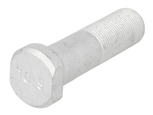 Шпилька колеса M20x77 MAN TGM задн 07-03-00-0427