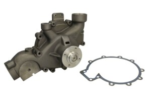 Помпа водяная  DAF CF 75 10.06- 5.41143