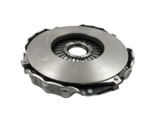 Корзина сцепления MAN, DAF 430mm 3510028-2003