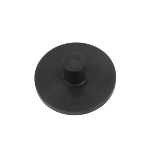 Прокладка рессоры Mitsubishi L200/Nissan Navara 025090