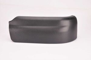 Элемент бампера MAN TGA LX правый TD06-57-008R