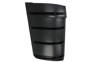 Дефлектор кабины MAN TGX-S правый TD08-57-007R