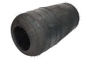 Пневмоподушка 1885N1 MAN F2000 421885.R1