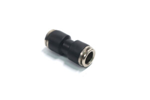Emergency pneumatic line connector 12mm RD 01.02.105