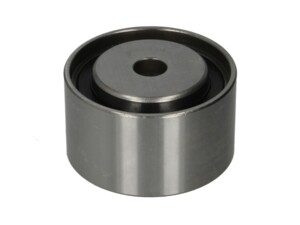 Ролик натяжителя ремня MAN TGA D2866/D2876 PR 1014-60573