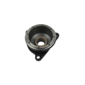 Крышка стартера передняя Mercedes, MAN CS198 4410089