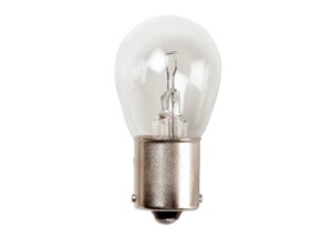Лампа P21W 12V R382