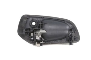 Ручка двери Mercedes Actros MP4 11- наружная левая TD19-50-124L