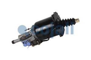 ПГУ Renault Magnum, Premium 9700514380 2250250