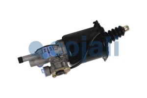 ПГУ Renault Magnum, Premium 9700514380 2250250