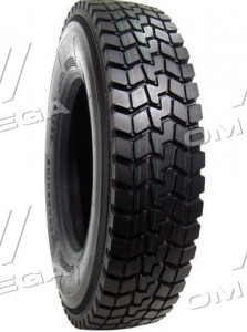 Шина 215/75R17.5 Mercedes, MAN универсальная 21575175RS604