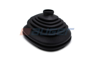 Gear Shift Dust Cover Mercedes Atego 81740