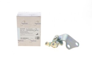 Ролик боковых дверей Mercedes Sprinter, VW LT 96-06 верхний 02.53.085