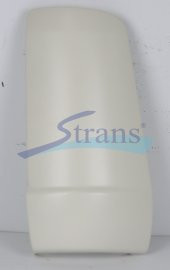 Дефлектор кабины MAN TGL-M 08- правый TD06-57-162R