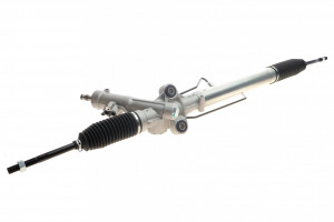 Рейка рульова MB Vito (W639) 03- 221055