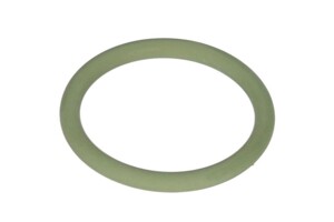Sealing ring DAF CF 75 1368341