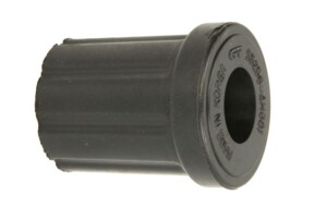 Втулка рессоры Hyundai H-1 / STAREX, H-1 CARGO, H-1 TRAVEL 2.5D 06- J50545OEM