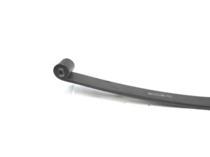 Рессора передняя Renault Magnum, Premium 1-й 2-лист 3010148-01