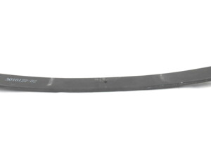 Рессора задняя Mercedes Atego 1217-1520 2-й лист 3010122-02
